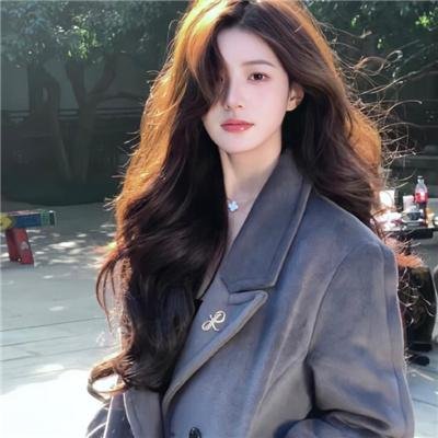 银魂剧场版 新译红樱篇
