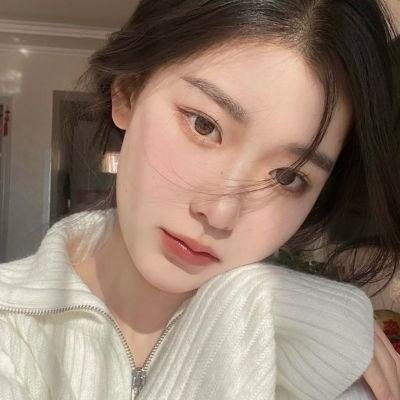 千万人家粤语