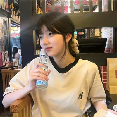 上帝深爱鱼子酱