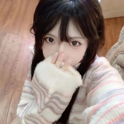 心动的信号第五季