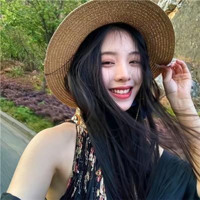 探访惊魂
