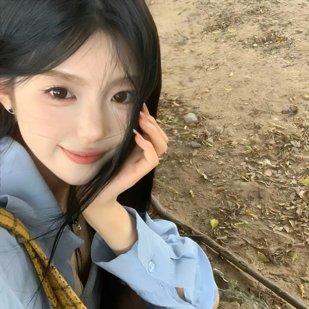 爱情至上