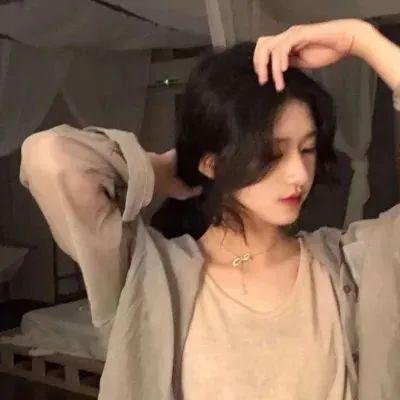 我不玩