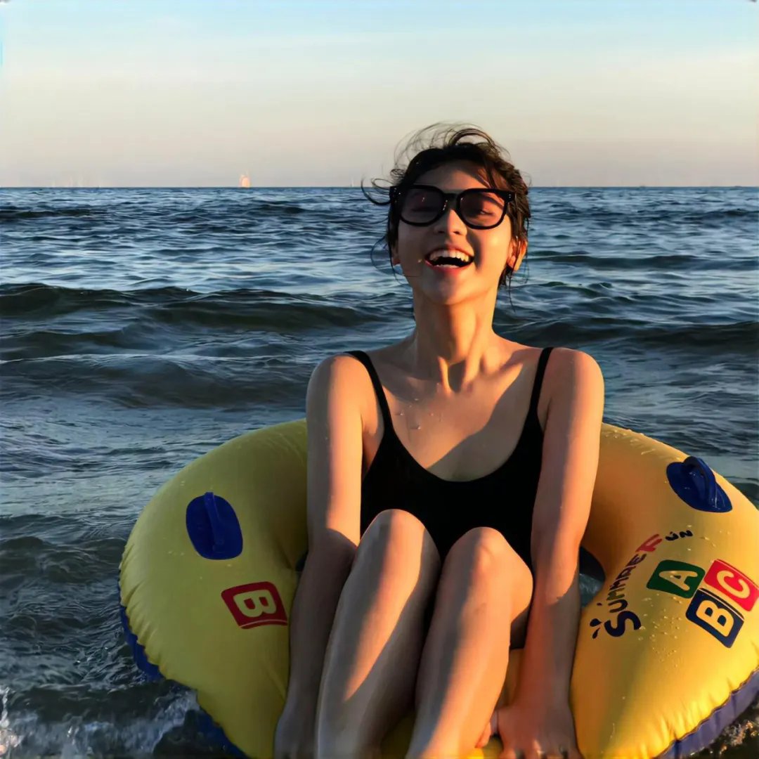 屁滚尿流