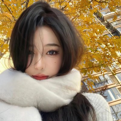 不良行为第一季