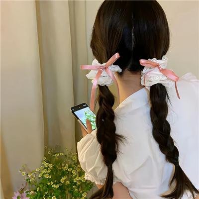 超级少女第三季