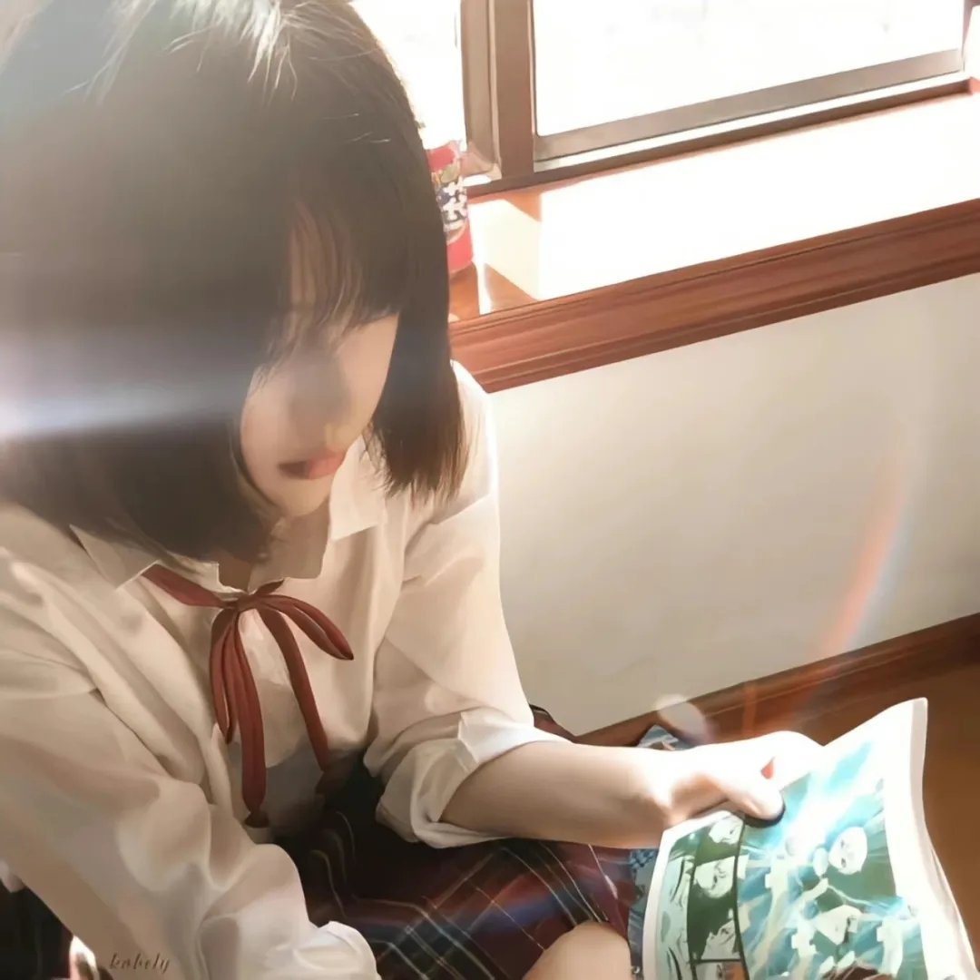 棕榈泉