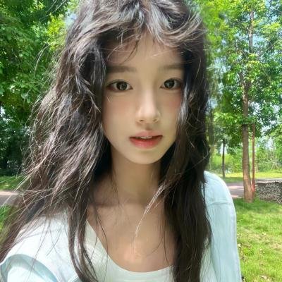 玉女弄璋