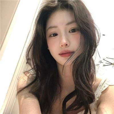 探查医秘