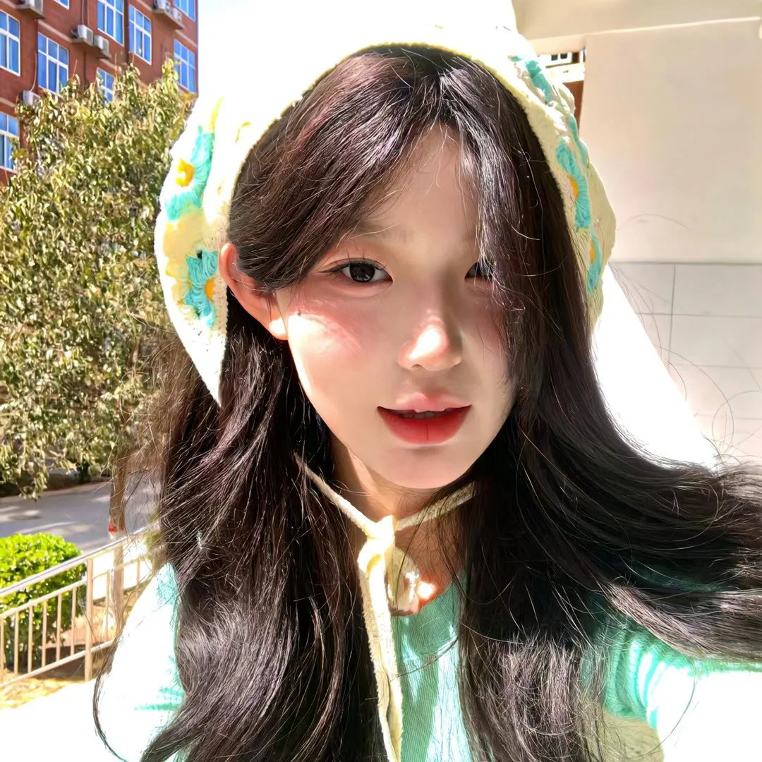 老炮儿