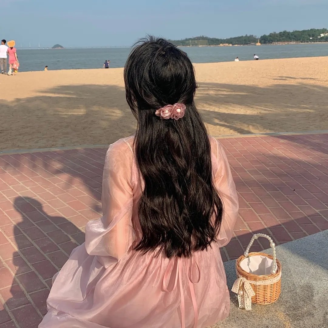 爱莲妹妹