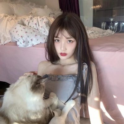 玛琳娜的杀戮四段式