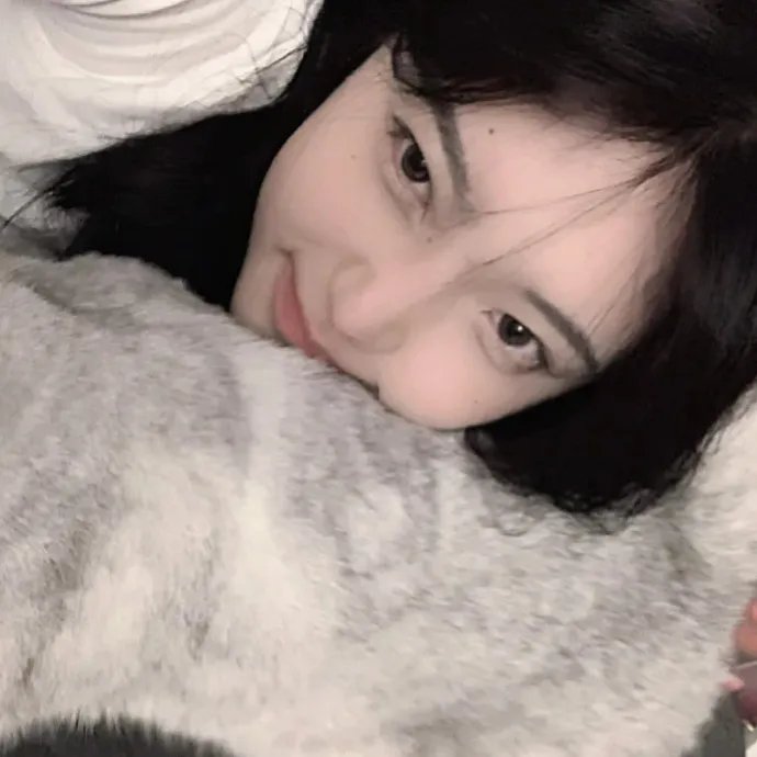 金田一少年事件簿3