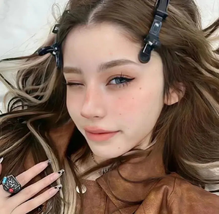 缉毒警