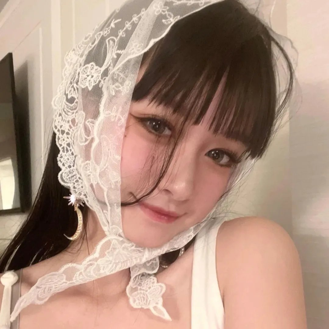 黑夜没有破晓