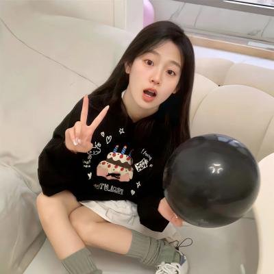 今晚开放麦第二季